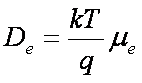 download wave scattering by time dependent perturbations an introduction princeton series in applied